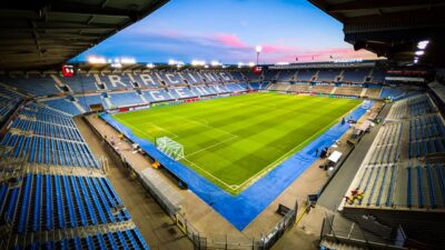 Dinamo pred teškim izazovom: Koji će igrači istrčati protiv Genka?