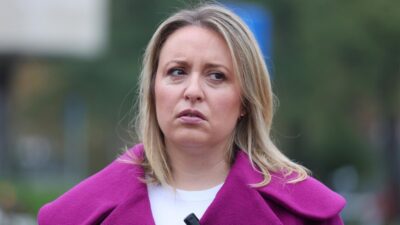 Dogan demantira optužbe: “Nije bilo upućeno zastupniku, radi se o manipulaciji privatnom komunikacijom”