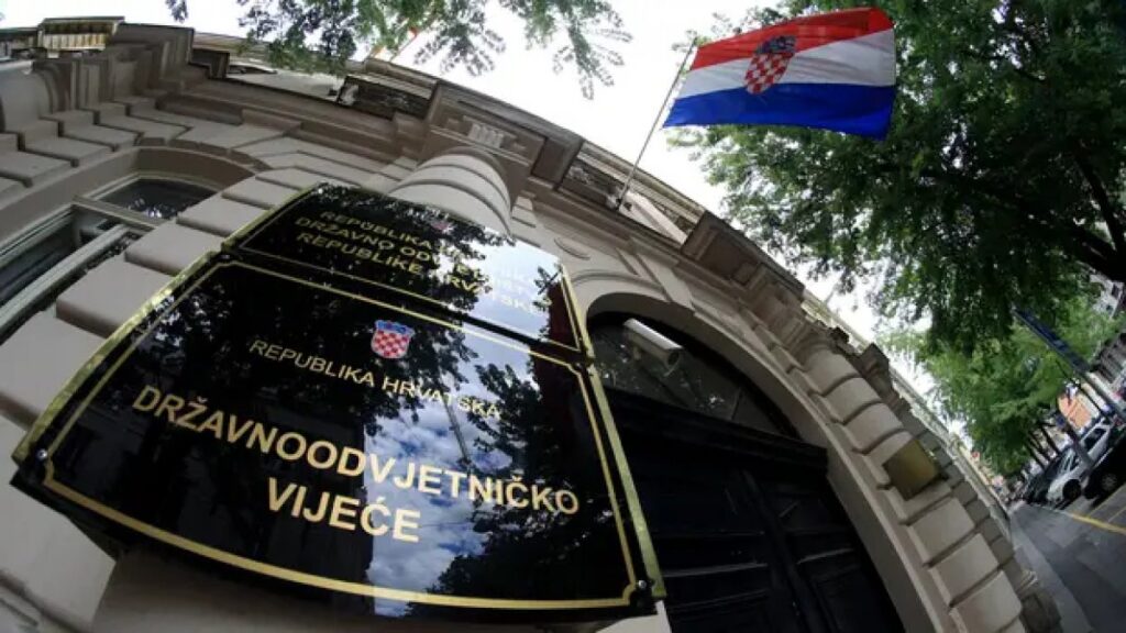 DORH pokrenuo istragu o snimci Josipa Dabre