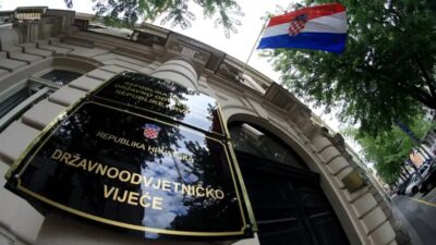 DORH pokrenuo istragu o snimci Josipa Dabre