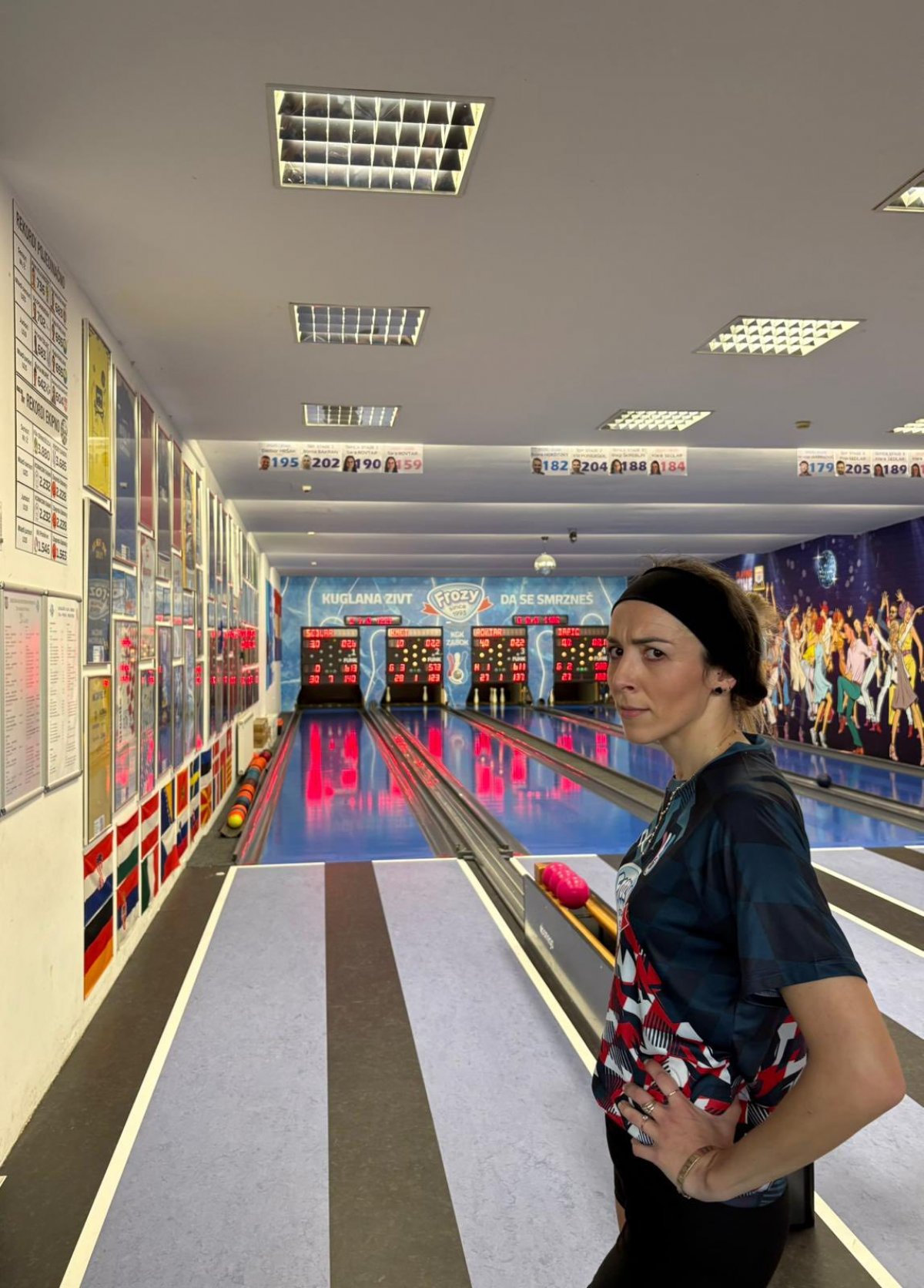 Dramatična pobjeda Frozy Zaboka nad Kustošijom u Superligi