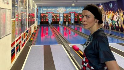 Dramatična pobjeda Frozy Zaboka nad Kustošijom u Superligi