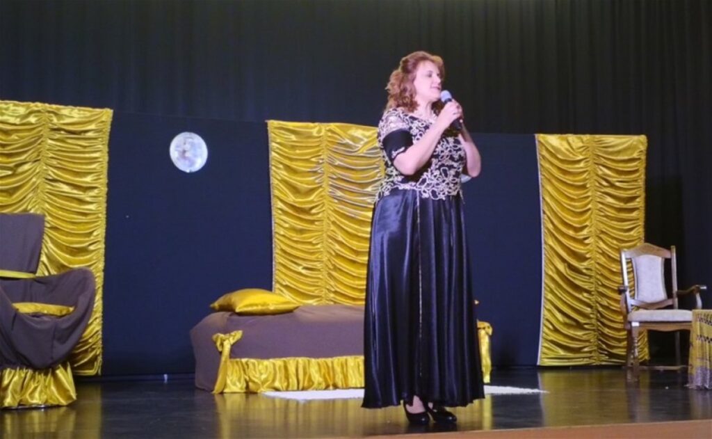 Dramska udruga Kaj iz Zaboka donosi smijeh za Valentinovo u Konjščinu