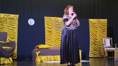 Dramska udruga Kaj iz Zaboka donosi smijeh za Valentinovo u Konjščinu