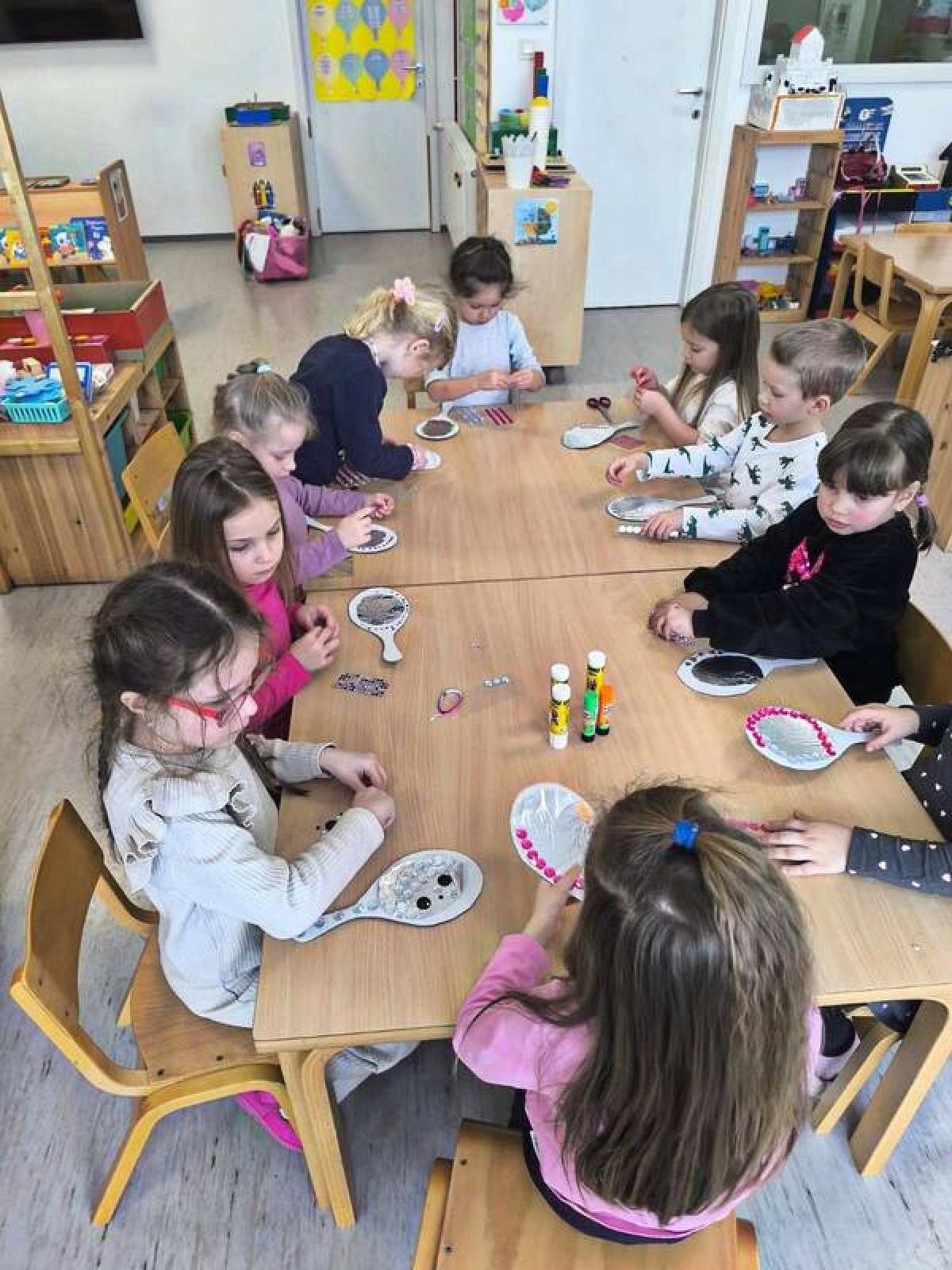 Dvodnevni festival PričaKAJ: Kajkavske priče oduševile najmlađe u Radoboju