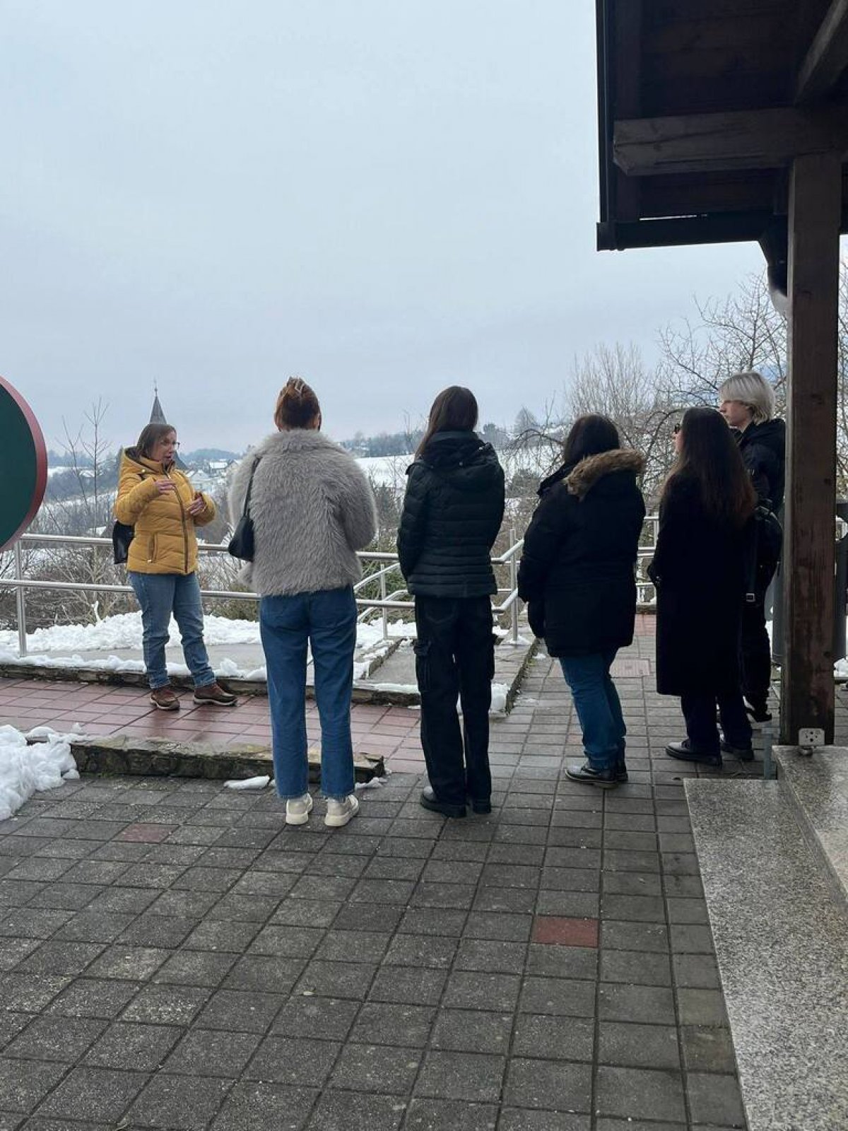 Dvodnevni festival PričaKAJ: Kajkavske priče oduševile najmlađe u Radoboju