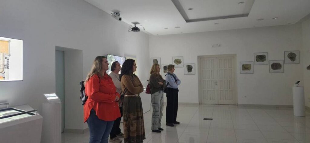 Dvodnevni festival PričaKAJ: Kajkavske priče oduševile najmlađe u Radoboju