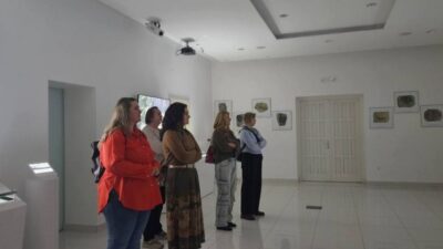 Dvodnevni festival PričaKAJ: Kajkavske priče oduševile najmlađe u Radoboju