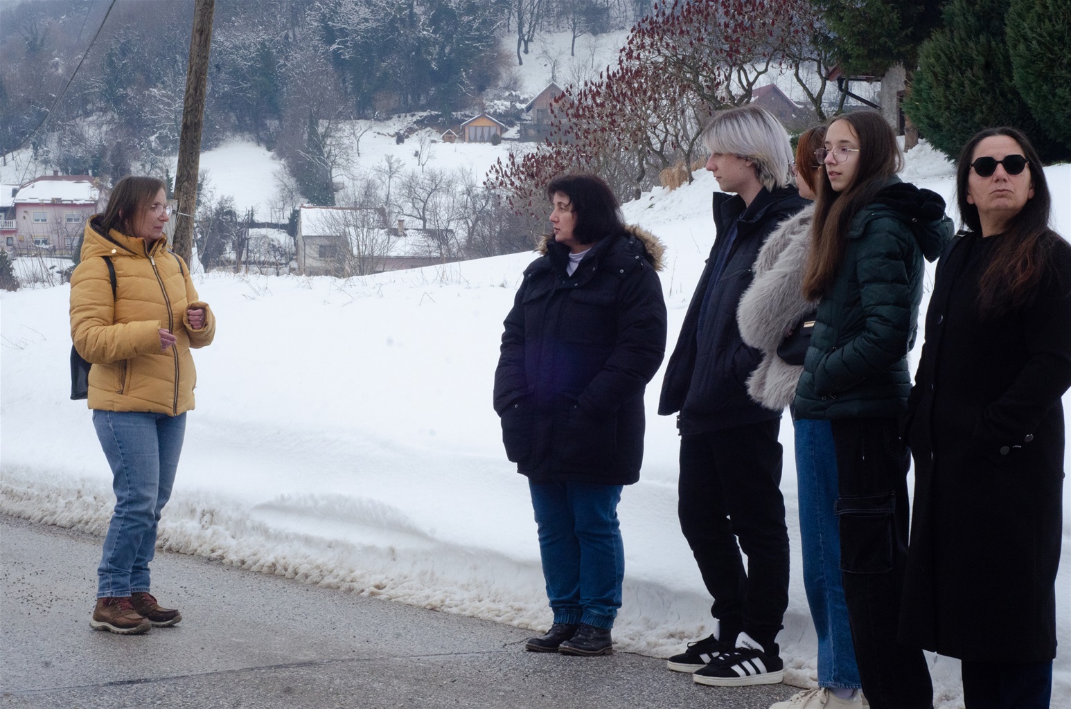 Dvodnevni festival PričaKAJ: Kajkavske priče oduševile najmlađe u Radoboju