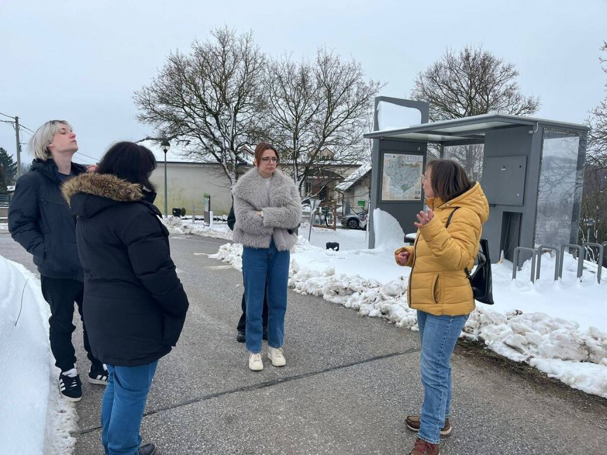 Dvodnevni festival PričaKAJ: Kajkavske priče oduševile najmlađe u Radoboju