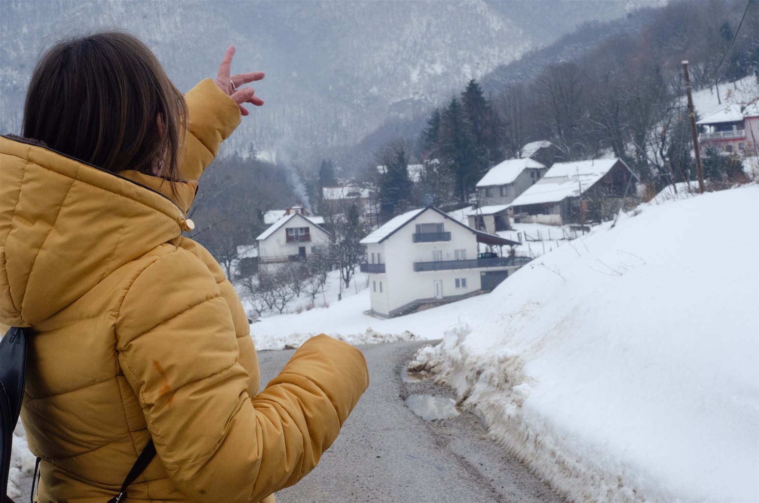 Dvodnevni festival PričaKAJ: Kajkavske priče oduševile najmlađe u Radoboju