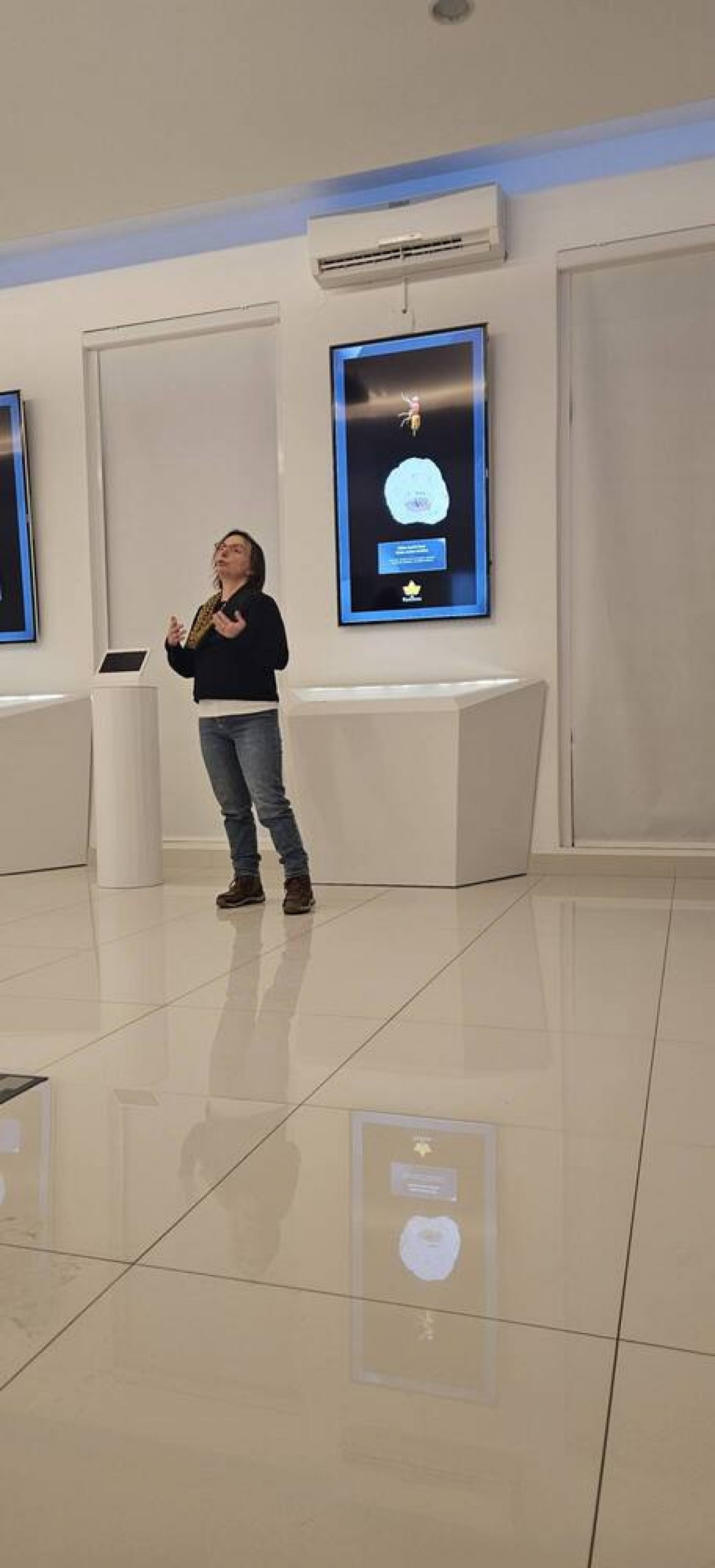 Dvodnevni festival PričaKAJ: Kajkavske priče oduševile najmlađe u Radoboju