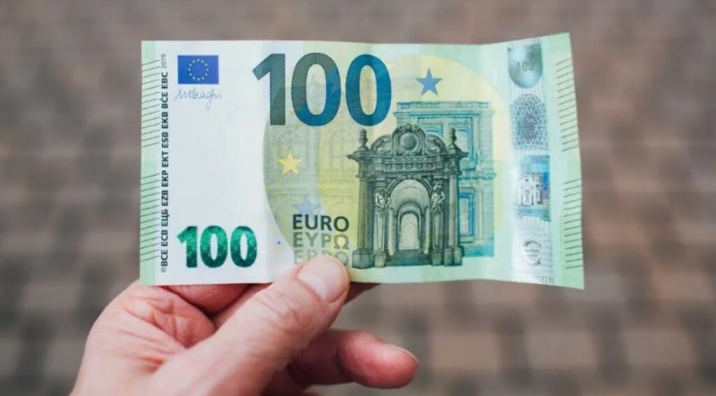 Financijska Stabilnost Bez Presedana: Dva Horoskopska Znaka Uživaju u Miru Ove Godine