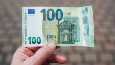 Financijska Stabilnost Bez Presedana: Dva Horoskopska Znaka Uživaju u Miru Ove Godine