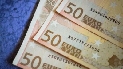 Financijski Preokret: 28. veljače Ključan Datum za Bikove, Škorpione i Jarčeve