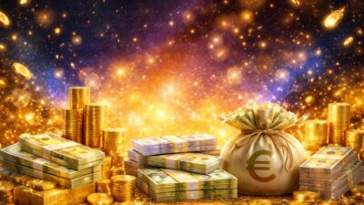 Financijski Preokret od 15. veljače: Tri Znakova Zodijaka Očekuje Neviđeno Bogatstvo