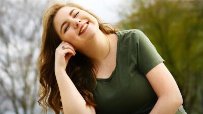 Financijski preokret od 7. ožujka: Tri znaka zodijaka očekuje neočekivano bogatstvo