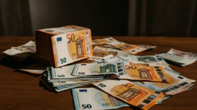 Financijski zaokret 27. veljače: Neočekivani priljev sredstava za tri horoskopska znaka