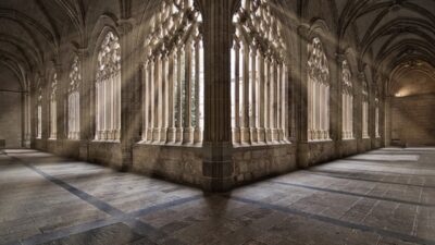 Franjevac iz Pule u dubrovačkom samostanu prijetio smrću svećenicima, određen mu istražni zatvor