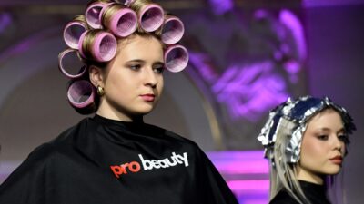 Gala večer “Čarobnih ruku”: Kreativnost mladih talenata i iskustvo obrtnika zasjali na varaždinskoj pozornici