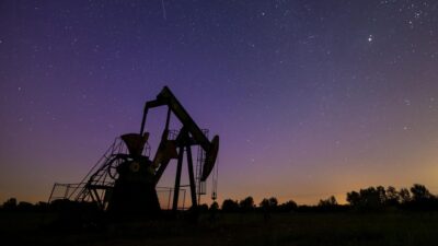 Geotermalni zamah u Hrvatskoj: Virovitica predvodi novi val energetskih bušenja