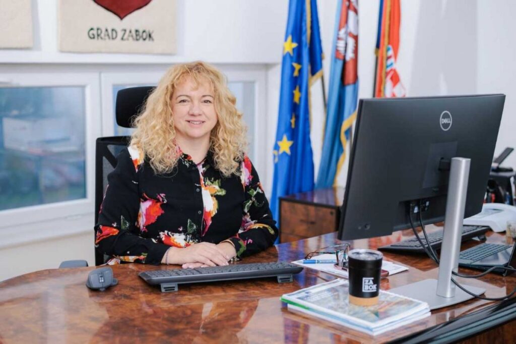 Grad Zabok mijenja prostorni plan: Nema gradnje solarnih elektrana izvan naselja