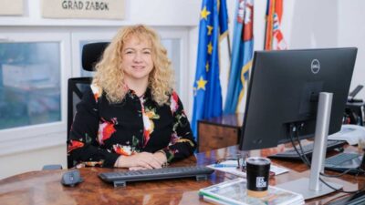 Grad Zabok mijenja prostorni plan: Nema gradnje solarnih elektrana izvan naselja