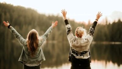 Horoskop 20. veljače: Iznenadne prekretnice za dva znaka zodijaka