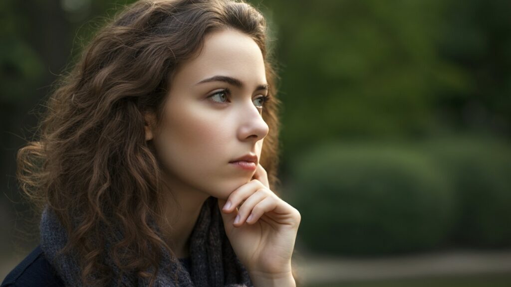 Horoskop otkriva: Tri znaka Zodijaka u kojima se rađaju najmoćnije i najpametnije osobe