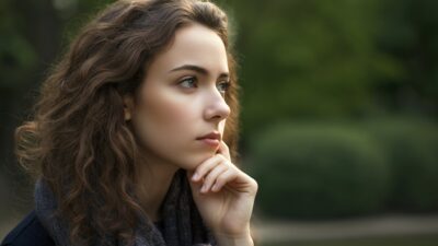 Horoskop otkriva: Tri znaka Zodijaka u kojima se rađaju najmoćnije i najpametnije osobe