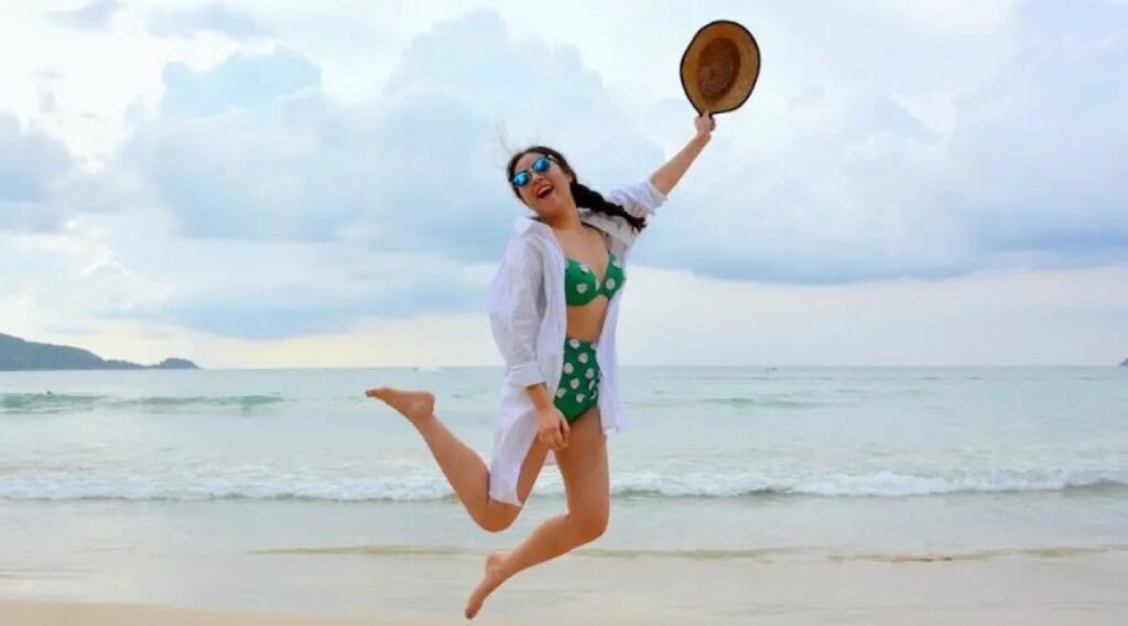 Horoskop za 2026.: Ova četiri znaka ostvarit će sve svoje želje – ništa im neće moći stati na put