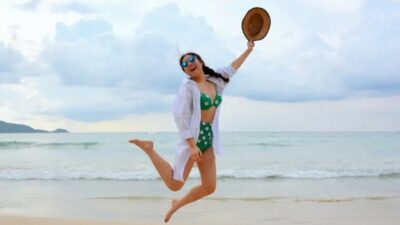 Horoskop za 2026.: Ova četiri znaka ostvarit će sve svoje želje – ništa im neće moći stati na put