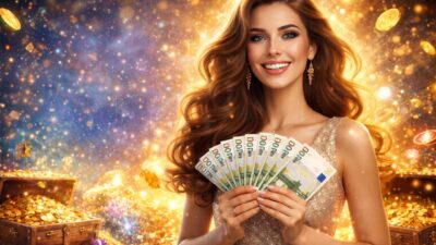 Horoskop za veljaču: Rakovi doživljavaju životnu prekretnicu obilježenu bogatstvom i uspjehom