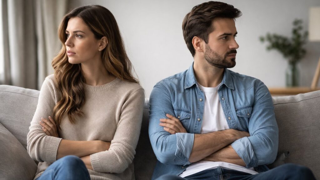 Horoskopski parovi čijim vezama prijeti prekid – evo tko ne bi trebao stupiti u brak