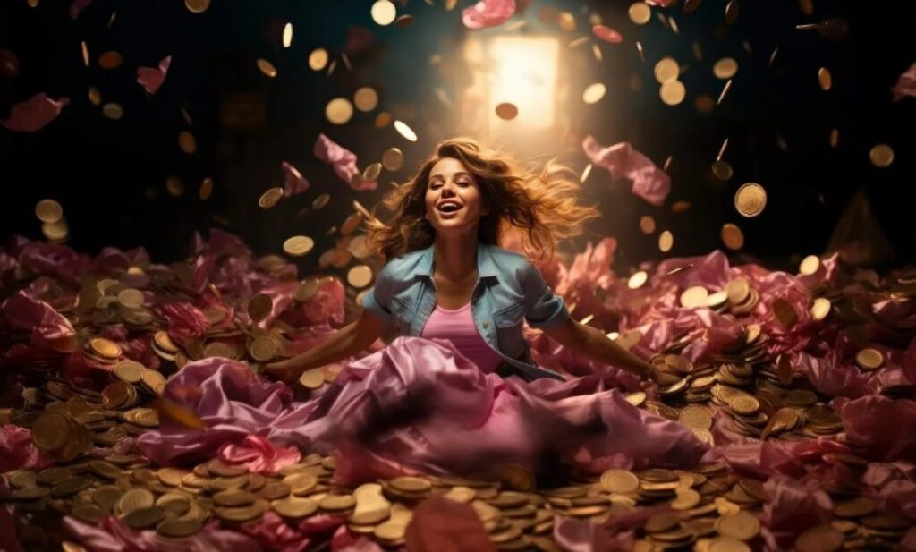 Horoskopski zaokret: Nova era sreće i stabilnosti za četiri znaka nakon trogodišnje borbe