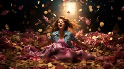 Horoskopski zaokret: Nova era sreće i stabilnosti za četiri znaka nakon trogodišnje borbe