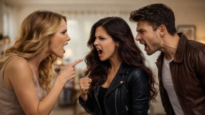 Horoskopski znakovi najuspješniji u verbalnim sukobima: Tko uvijek izlazi kao pobjednik?