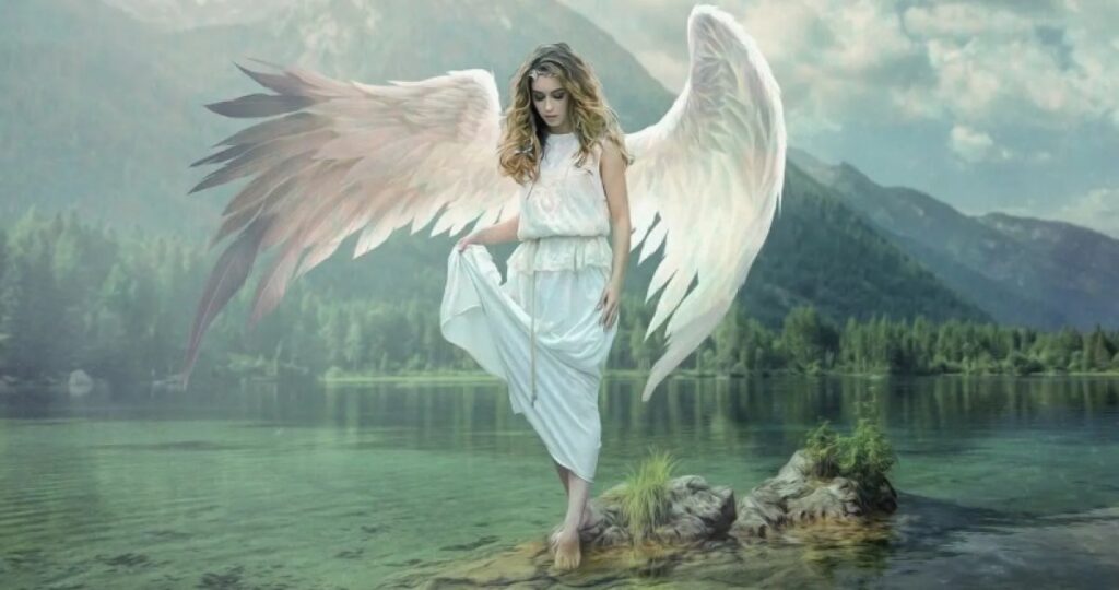 Horoskopski znakovi pod posebnom zaštitom: Sreća ih prati u svakom koraku