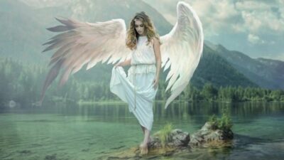 Horoskopski znakovi pod posebnom zaštitom: Sreća ih prati u svakom koraku