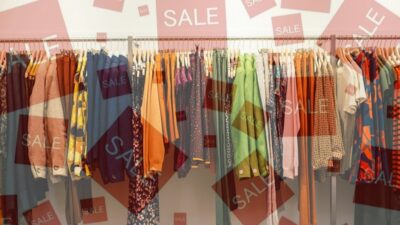 Hrvati nezadovoljni sniženjima: Alarmantnih 91% razočarano lažnim akcijama u trgovinama i online