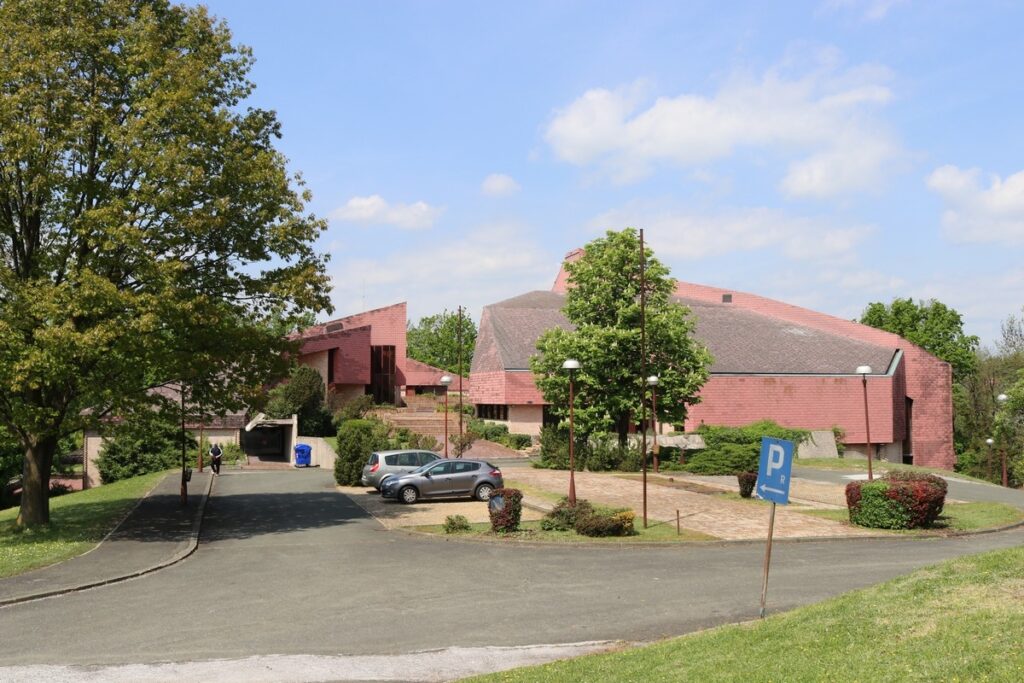 Hrvatska Država Priprema Prodaju Spomen-Doma u Kumrovcu: Javni Natječaj Pred Vratima