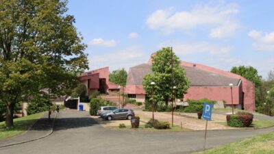 Hrvatska Država Priprema Prodaju Spomen-Doma u Kumrovcu: Javni Natječaj Pred Vratima