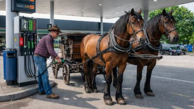 Hrvatska izvan europskih trendova: Udio električnih automobila u padu, jedini u Europi s negativnim rezultatom