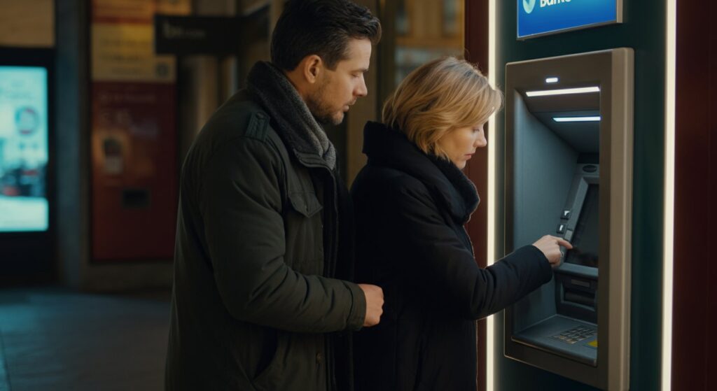 Hrvatska: Koliko financijske rezerve trebate za šestomjesečnu sigurnost bez prihoda?