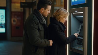 Hrvatska: Koliko financijske rezerve trebate za šestomjesečnu sigurnost bez prihoda?