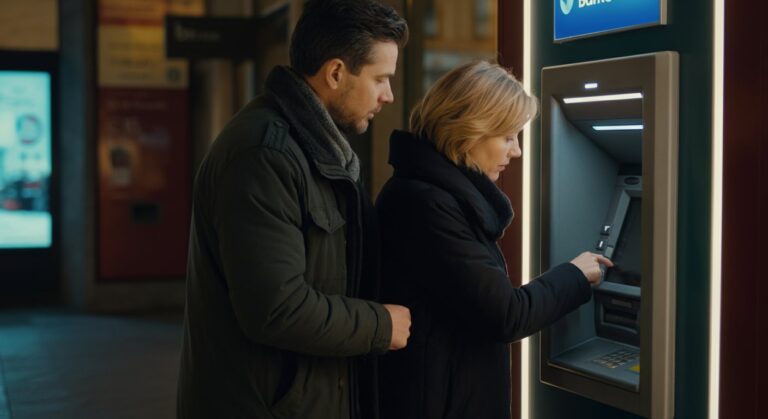 Hrvatska: Koliko financijske rezerve trebate za šestomjesečnu sigurnost bez prihoda?