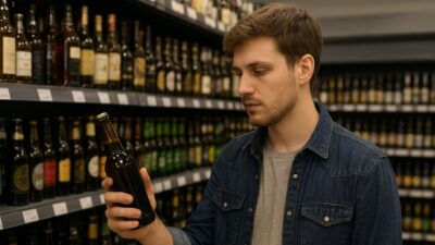 Hrvatska pred velikim preokretom: Prodaja alkohola nakon 20 sati prepušta se lokalnim vlastima