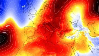 Hrvatska se sprema za iznenađujuću veljaču: Prognostičari najavljuju veliku promjenu vremena