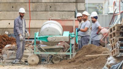 Hrvatska uvodi obvezno učenje jezika za strane radnike i druge ključne promjene u Zakonu o strancima
