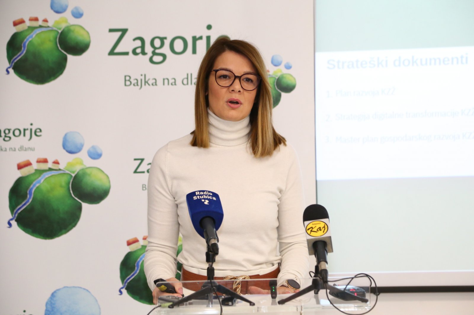 Hrvatski Centar: Nijemci, Irci i Amerikanci sada rade za naše tvrtke, mijenjajući globalnu paradigmu